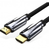 Kábel Vention AALBI HDMI - HDMI 3 m (AALBI)