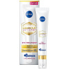 NIVEA Cellular Luminous 630 Eye cream 15 ml