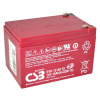 CSB 12V 15Ah 6-DZM-12 EVH12150
