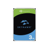 Seagate SkyHawk 3.5