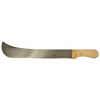 Mačeta Strend Pro M204W 0560 mm, drevená rúčka