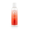 EasyGlide Massage 2 in 1 Waterbased Lubricant 150 ml