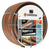 Gardena hadica SuperFLEX Premium, 19mm (3/4