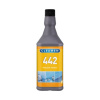 CLEAMEN Cleamen 442 na podlahy kyslý 1 l