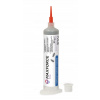 Gél proti švábom Bayer 0,03 kg 30 ml