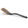 FISKARS 1027300 Lopatka Functional Form