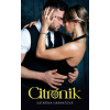 Citrónik - Katarína Harmatová