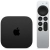 Apple TV 4K 128GB MN893FD/A
