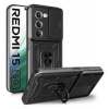 Tech-Protect Camshield Pro Xiaomi Redmi 15 4G / 5G black