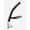 Orca Swim Snorkel Black