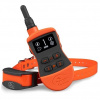 SportDOG SD-575E 500m