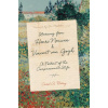 Learning from Henri Nouwen and Vincent van Gogh - A Portrait of the Compassionate Life (Carol A. Berry,Sue Mosteller Csj)()