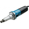 Makita brúska GD0800C