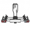 Nosič 3 bicyklov Pro-USER Diamant FG 3