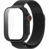 SADA NÁRAMKOV + PUZDRO S TVRDENÝM SKLOM PRE HUAWEI WATCH FIT 3 CASE