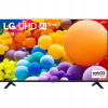 LG 43UT7300