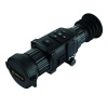 TETRAO Termovízna predsádka 3v1 Aquila H-50 50 Hz - detekcia na 2600 m