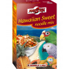 Cestoviny pre papagáje a vtáky Versele-Laga Hawaiian Spicy Noodlemix 400g