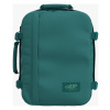 CabinZero Classic 28L Meadow Green batoh