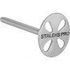 Staleks Pododisc Expert PDLSET-20 na pedikúru predĺžený M