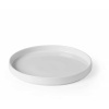 Hendi Tanier s vysokým okrajom Oslo - Ø 240 mm | Hendi 768747