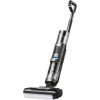 Eureka NEW430