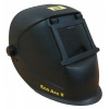 Esab Eco-Arc II