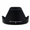 JJC LH-XC1650 pro Fujifilm