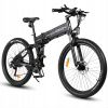 Horský bicykel - Romet Jolene 7.1 tyrkysová 2022 19 “ (Romet Jolene 7.1 tyrkysová 2022 19 “)