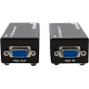 StarTech ST121UTPEP