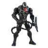 Figúrka Marvel VENOM 16 cm