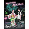 Gardners Komiks Insomniacs After School 3