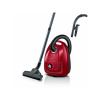 BOSCH BGB38RD2 Vreckový vysávač (BGB38RD2) BOSCH BGB38RD2 Vreckový vysávač (BGB38RD2)