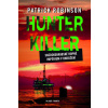 Hunter Killer