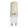 Rabalux LED žiarovka, G9, 3,6W, neutrálna biela