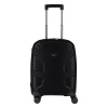 IMPACKT IP1 Lava Black 38L