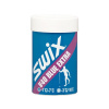 Swix V40 Modrý extra 45g
