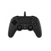 Nacon Wired Compact Controller PS4 ps4hwnaconwccb