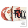 Jethro Tull: Live From… (Jethro Tull)
