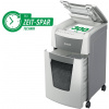 Leitz IQ AutoFeed 300 P4