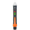 Tester ERMENRICH Zing WT22