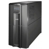 APC Smart-UPS 2200VA LCD 230V so SmartConnect SMT2200IC