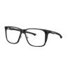 Dioptrické okuliare Oakley Hip Tone OX8182 818201 Veľkosť: 60