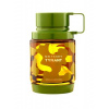 Armaf Odyssey Tyrant - EDP Objem: 100 ml