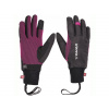 CAMP Dámske zimné športové rukavice G Air Lady - S