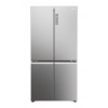 HAIER HCR79F19ENMM - Americká chladnička