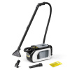 KARCHER Kärcher SE 3 Compact Floor Wiper (1.081-533.0)