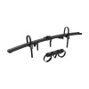 Thule EasyFold 3 adaptér