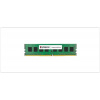 KINGSTON 8GB DDR4 3200MHz CL22