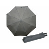 Doppler pánsky skladací dáždnik Mini Fiber